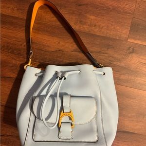 Dooney & Bourke Tote